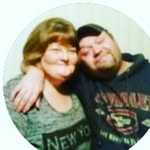 Michelle Browning - @browningmichelle391 - Instagram