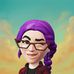 Michelle Browning - Facebook
