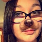 Michelle Browning - @shellybrowning - Instagram