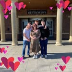 Michelle Browning - @kellett427 - Instagram