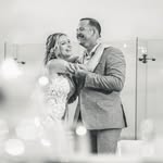 Michelle Browning - @mlbrowning - Instagram