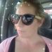 Michelle Browning - Facebook