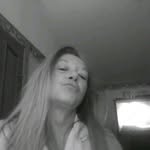 Michelle Browning - @browning3219 - Instagram