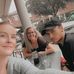 Michelle Browning - Facebook