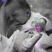 Michelle Browning - Facebook