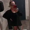 Michelle browning - @babybear816 - TikTok