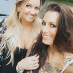 Michelle Browning - @chell765 - Instagram