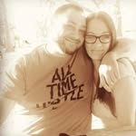Michelle Browning - @imnoangel719 - Instagram