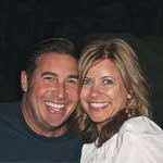Michelle Browning - @glamabrowning - Instagram
