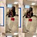 Michelle Browning - Facebook