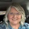 Michelle Browning - @mbrowning13 - TikTok