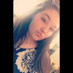 Michelle Browning - @michelle__b - Instagram