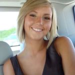Michelle Browning - @michellebmortgages - Instagram