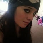 Michelle Browning - @michellebrowning98 - Instagram