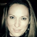 Michelle Browning - @asher031215 - Instagram
