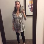 Michelle Browning - @michellebrowning8439 - Instagram