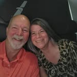Michelle Browning - @michelle.browning.1966 - Instagram