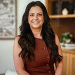 Michelle Browning - @michellebrowning.atx - Instagram