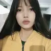 Michelle Browning - @taotao_zi - TikTok