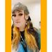 Michelle Browning - Facebook