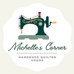 Michelle Browning - @michellescorner_quilted - Instagram