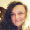 Michelle Browning - @michellebrowning19 - TikTok