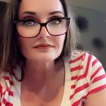 Michelle Browning - @michellebrowning749 - Instagram