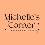 Michelle Browning - @michellescorner.blog - Instagram