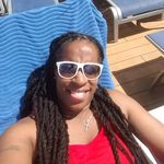 Michelle Browning - @michelleb930 - Instagram