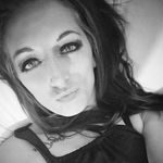 Michelle Browning - @michelle.browning.75491 - Instagram