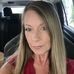 Michelle Browning - Facebook
