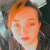 Michelle Browning - @wifey_forever1 - TikTok