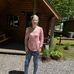 Michelle Browning - Facebook