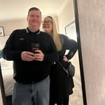Michelle Browning - @michelle.browning.56 - Instagram