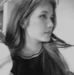 Michelle Browning - Facebook