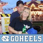 michelle browning - @michellebrowning40 - Instagram