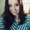 Michelle Browning - @michellebrowning29 - TikTok