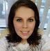 Michelle Browning Leckrone - Facebook