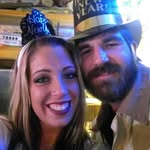 Michelle Browning Wofford - @michellewofford - Instagram