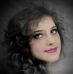 Michelle Malicoat-Browning - Facebook