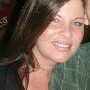 Michelle Threadgill Browning - @leppardchik1 - Instagram