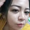 MichelleBrowning - @marisuoq45h - TikTok