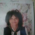 Michelle Brugh - Facebook