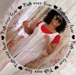 Michelle Brugh - Facebook