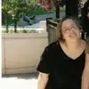 Michelle - @michellebrugh2 - TikTok