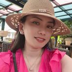 Michelle Luy Brugh - Facebook