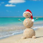 Michelle Miller Brugh - @beachlover6899 - Instagram