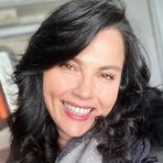 Michelle Pray - Facebook