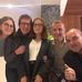 Michele Brumm - Facebook