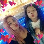 Michelle Brum - @michelle_brum_m - Instagram